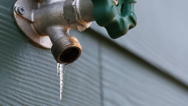 Best Plumbing Installation Services  in Hampton, TN