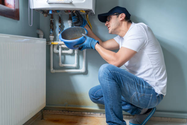 Best Affordable Plumbing Services  in Hampton, TN
